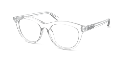 The Brook - Black - Angle Base Thumbnail - Pair Eyewear