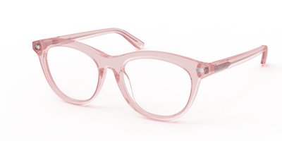 The Brook - Black - Angle Base Thumbnail - Pair Eyewear
