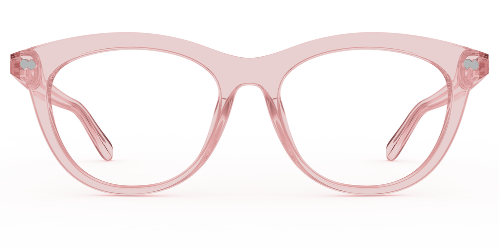 The Casper - Forte - Lensless