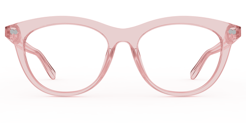 The Brook - Non-Rx - Pair Eyewear