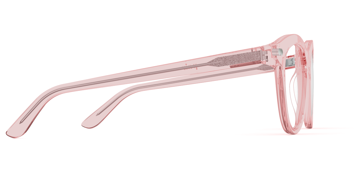 The Brook - Carousel 3 - Pair Eyewear