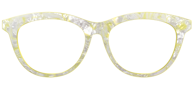 The Buttercup Pearl Tortoise - Front Top Thumbnail - Pair Eyewear