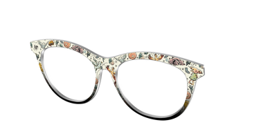 The Dobby & Friends - Angle Top Thumbnail - Pair Eyewear