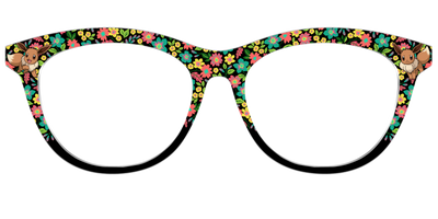 Eevee - Front Top Thumbnail - Pair Eyewear