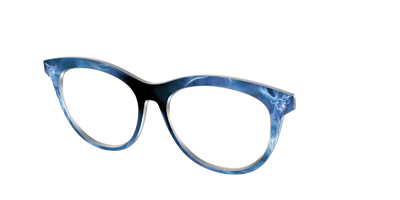 The Expecto Patronum - Angle Top Thumbnail - Pair Eyewear