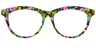 The Fresh Figs - Front Top Thumbnail - Pair Eyewear