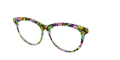 The Fresh Figs - Angle Top Thumbnail - Pair Eyewear