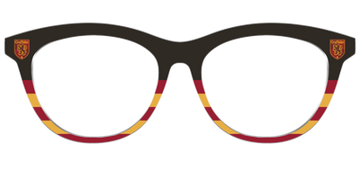 The Gryffindor™ - Front Top Thumbnail - Pair Eyewear