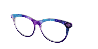 Mewtwo - Angle Top Thumbnail - Pair Eyewear