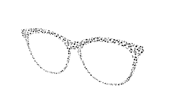 The Music - Angle Top Thumbnail - Pair Eyewear