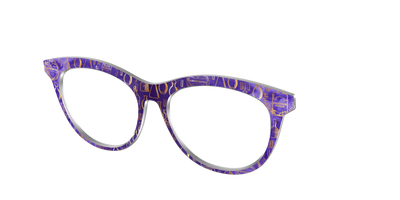 The Potions - Angle Top Thumbnail - Pair Eyewear