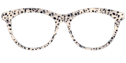 The Snow Cat - Pair Eyewear