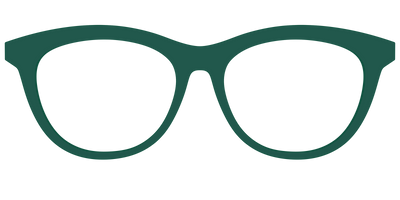 The Spruce - Front Top Thumbnail - Pair Eyewear