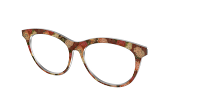 The Vase - Angle Top Thumbnail - Pair Eyewear