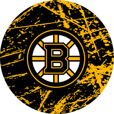 The Predators® Split