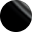 The Drew - Lensless