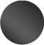 Color swatch for Black Metal