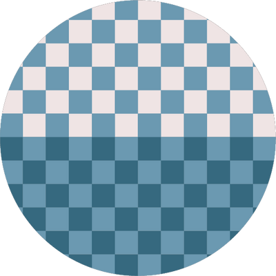 The Varsity Patches Split