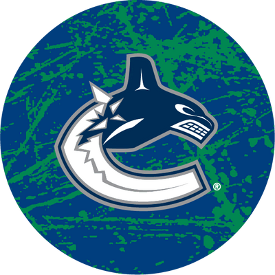 The Predators® Split