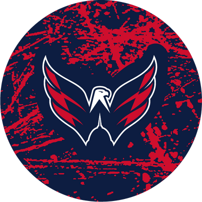 The Predators® Split