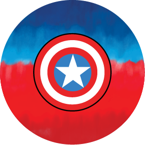 The Avengers Assemble