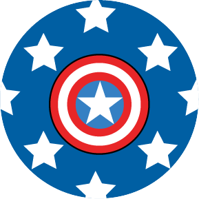 The Avengers Assemble
