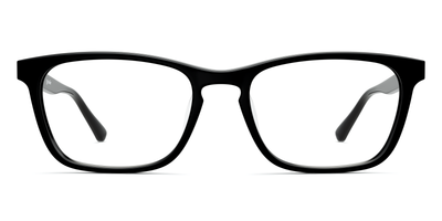 Sun Lenses