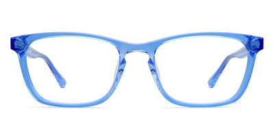 The Casper - Lensless - Front Base Thumbnail - Pair Eyewear