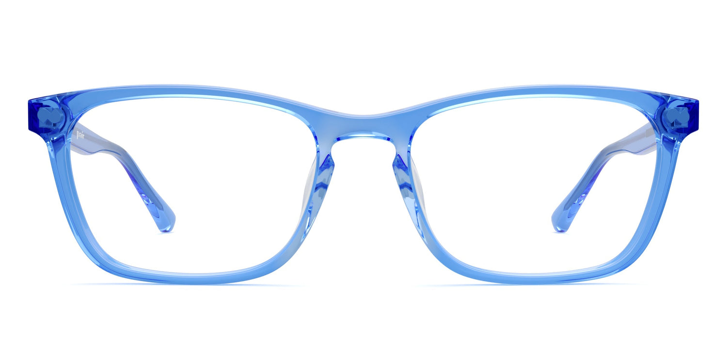 The Casper - Rx and Reader - Carousel 1 - Pair Eyewear