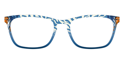 Ahsoka Tano™ - Front Top Thumbnail - Pair Eyewear