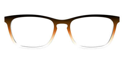 The Bear Pride Gradient - Front Top Thumbnail - Pair Eyewear