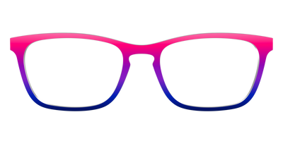 The Bisexual Gradient - Front Top Thumbnail - Pair Eyewear