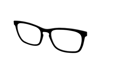 The Black - Angle Top Thumbnail - Pair Eyewear