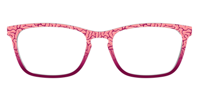 The Brain Matter - Front Top Thumbnail - Pair Eyewear