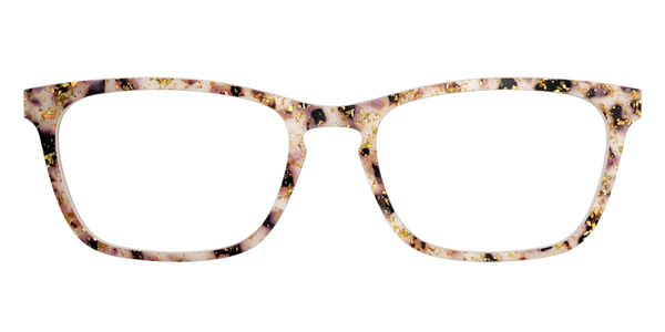The Casper - Lensless