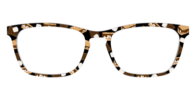 The Campfire S'mores - Front Top Thumbnail - Pair Eyewear