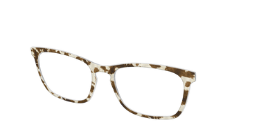 The Cowhide - Angle Top Thumbnail - Pair Eyewear