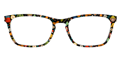 The Cozy Campgrounds - Front Top Thumbnail - Pair Eyewear