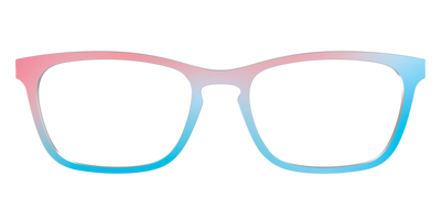 The Daybreak Ombre - Front Top Thumbnail - Pair Eyewear