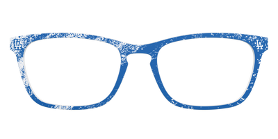 The Dodgers Home Run - Front Top Thumbnail - Pair Eyewear