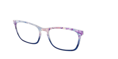 The Dragon Realm - Angle Top Thumbnail - Pair Eyewear