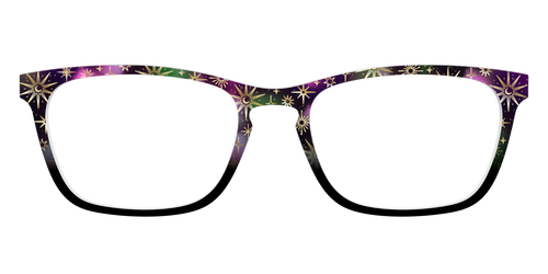 The Enchanted Bursts - Pair Eyewear