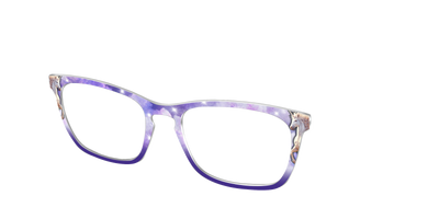 The Ethereal Unicorns - Angle Top Thumbnail - Pair Eyewear