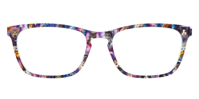 The Galactic Kittens - Front Top Thumbnail - Pair Eyewear