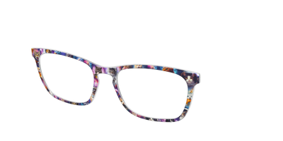 The Galactic Kittens - Angle Top Thumbnail - Pair Eyewear
