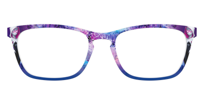 Ghost Spider - Front Top Thumbnail - Pair Eyewear