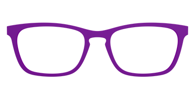 The Grape - Front Top Thumbnail - Pair Eyewear