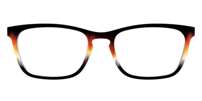 The Hallows' Eve Gradient - Front Top Thumbnail - Pair Eyewear
