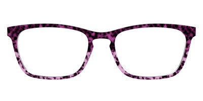 The Huckleberry Tortoise Split - Front Top Thumbnail - Pair Eyewear