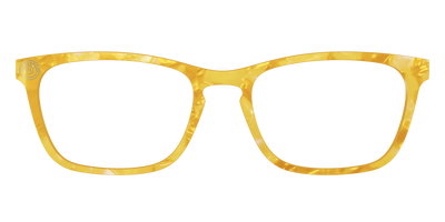 The Hufflepuff™ Pearl Tortoise - Front Top Thumbnail - Pair Eyewear